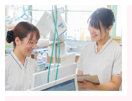 教育・研修イメージ